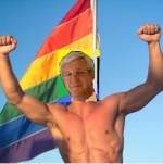 Marcelo lippi