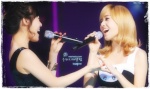 Battery_Stephi