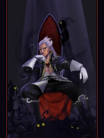 Ansem