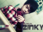 Zinky™