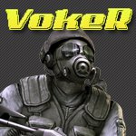 VokeR