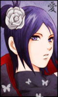 Konan