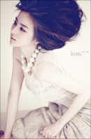Kim Ki-Mee