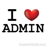 Admin