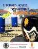 Fotos de la Asociación Paintball Baza Origin10