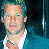 *~Chris Jericho~*