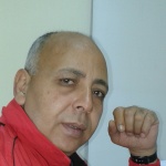 عاطف شعلان