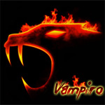 Vampiro