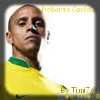 Roberto_Carlos