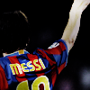 LionelMessi10