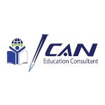 icaneducation