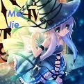 meijie6