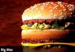 Bigmac