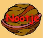 NootJe