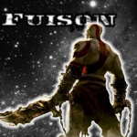 fusion admin