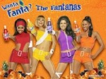 [SGA]FanTa