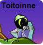 Toitoinne