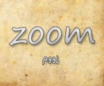 zoom