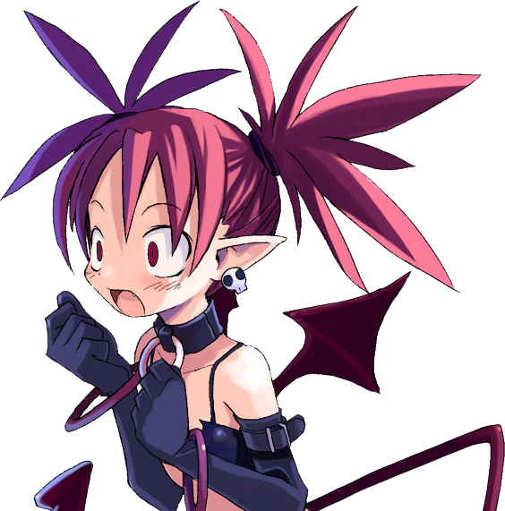 Etna from Disgaea (12)