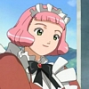 Fumi Himeno avatar 2