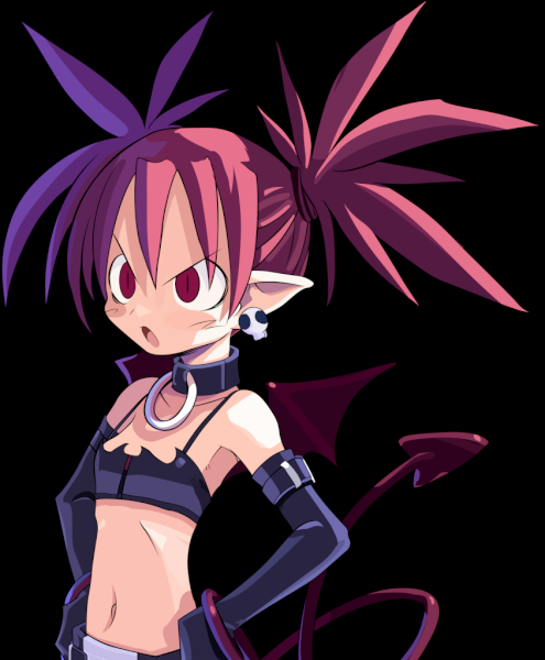 Etna from Disgaea (13)