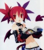 Etna from Disgaea (5)