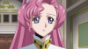 Euphemia li Britannia from Code Geass