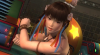 Leifang from Dead or Alive 5