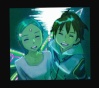 Renton and Eureka from Eureka Seven (5)