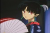 Kagura from Inuyasha 135