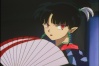 Kagura from Inuyasha 136