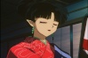 Kagura from Inuyasha 149