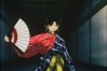 Kagura from Inuyasha 155