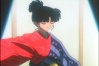 Kagura from Inuyasha 165