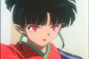 Kagura from Inuyasha 175