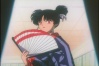 Kagura from Inuyasha 178