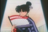 Kagura from Inuyasha 179