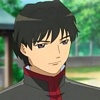 Reito Kanzaki avatar 3 from Mai-HiME