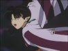 Kagura from Inuyasha 69