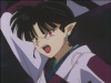 Kagura from Inuyasha 71