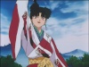 Kagura from Inuyasha 75