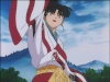 Kagura from Inuyasha 77