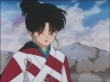 Kagura from Inuyasha 80