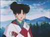 Kagura from Inuyasha 82