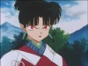 Kagura from Inuyasha 84