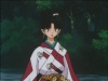 Kagura from Inuyasha 85