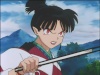 Kagura from Inuyasha 89