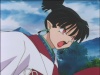 Kagura from Inuyasha 90