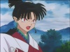 Kagura from Inuyasha 92