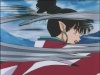 Kagura from Inuyasha 93